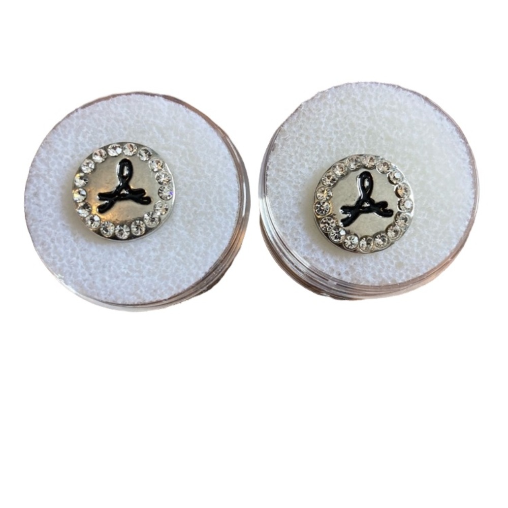 Style Dots Interchangeable Dot